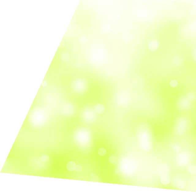IdealFit