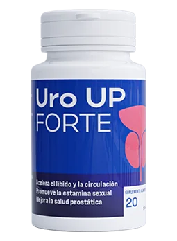 Uro UP Forte