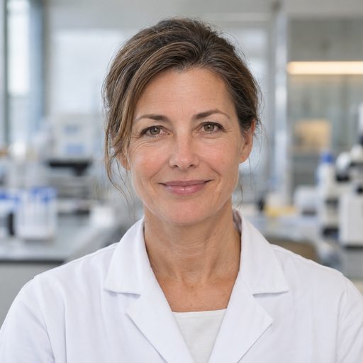 Dr. Katharina Ebner